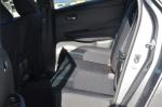 nissan-leaf-2021-eletrico-500cc