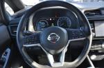 nissan-leaf-2021-eletrico-500cc