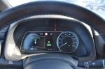 nissan-leaf-2021-eletrico-500cc