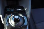 nissan-leaf-2021-eletrico-500cc