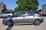 nissan-leaf-2021-eletrico-500cc