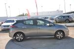 nissan-leaf-2021-eletrico-500cc
