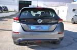 nissan-leaf-2021-eletrico-500cc