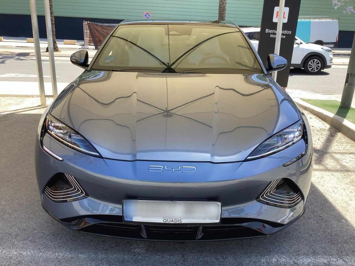 byd-byd-seal-2025-eletrico-0cc