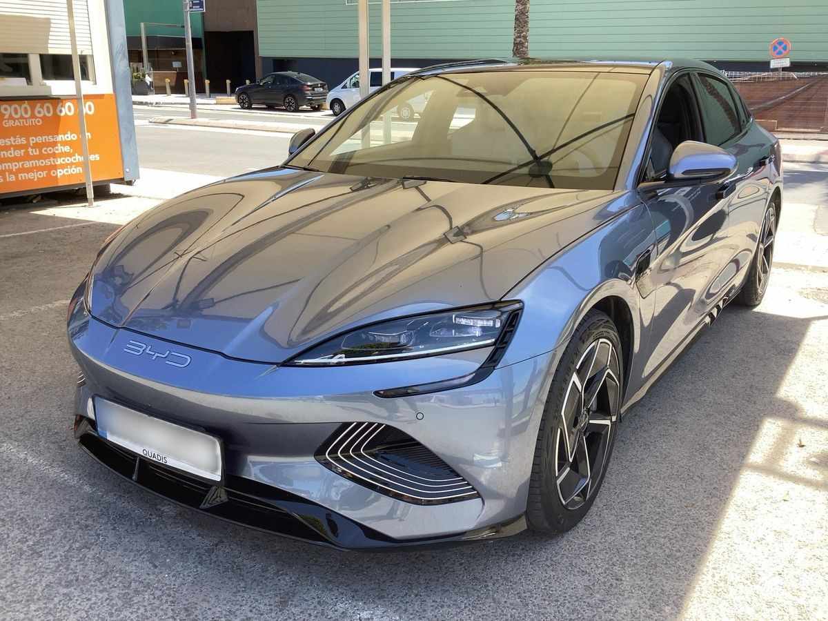 byd-byd-seal-2025-eletrico-0cc