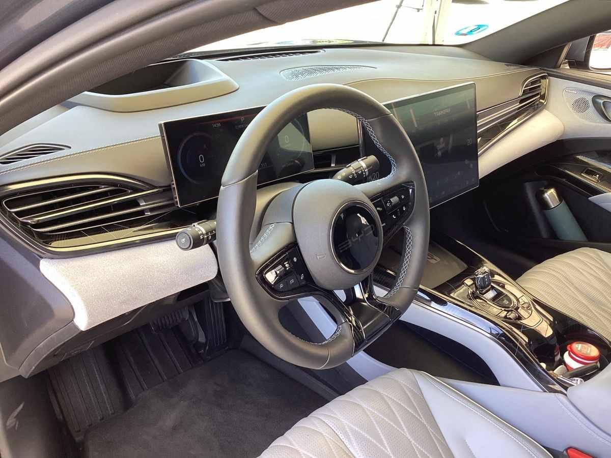 byd-byd-seal-2025-eletrico-0cc