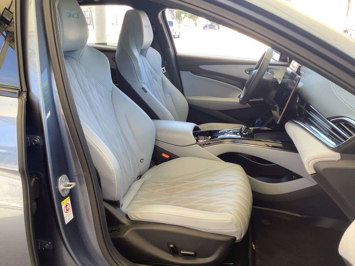 byd-byd-seal-2025-eletrico-0cc