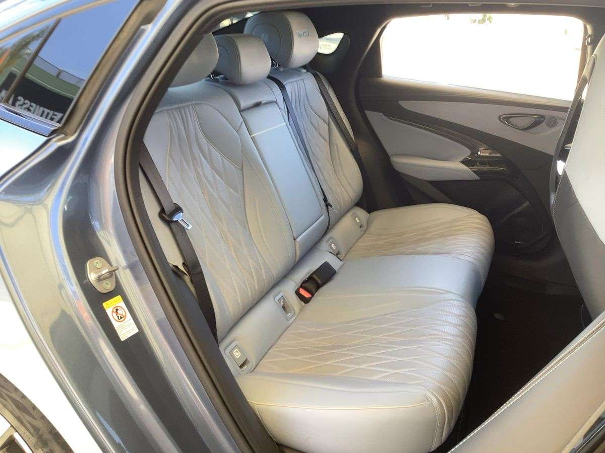 byd-byd-seal-2025-eletrico-0cc