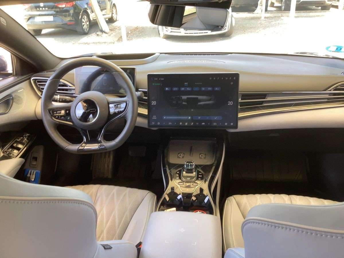 byd-byd-seal-2025-eletrico-0cc