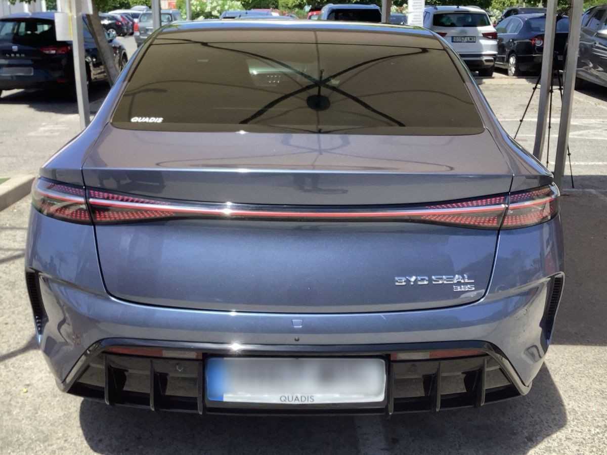 byd-byd-seal-2025-eletrico-0cc