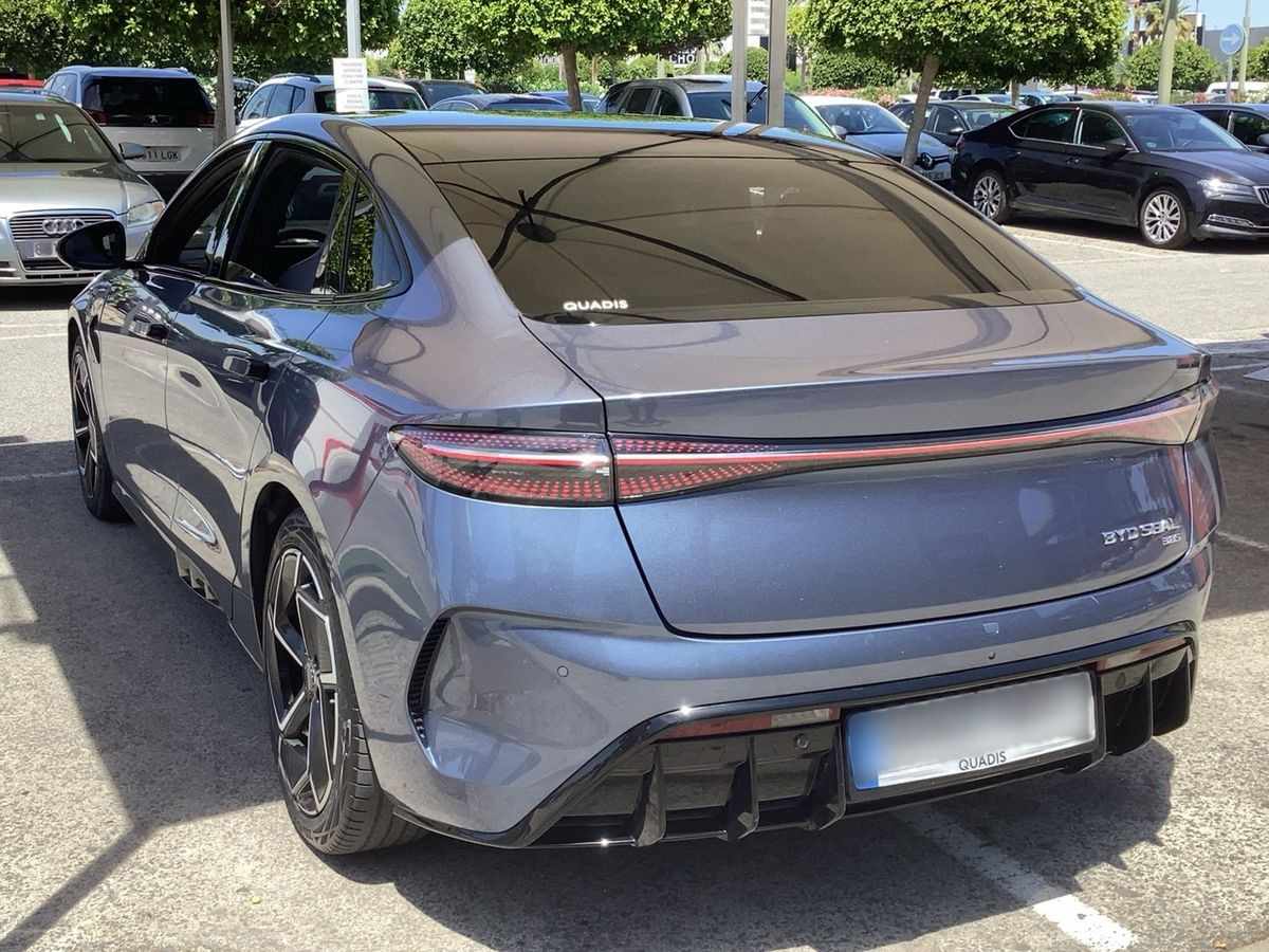 byd-byd-seal-2025-eletrico-0cc