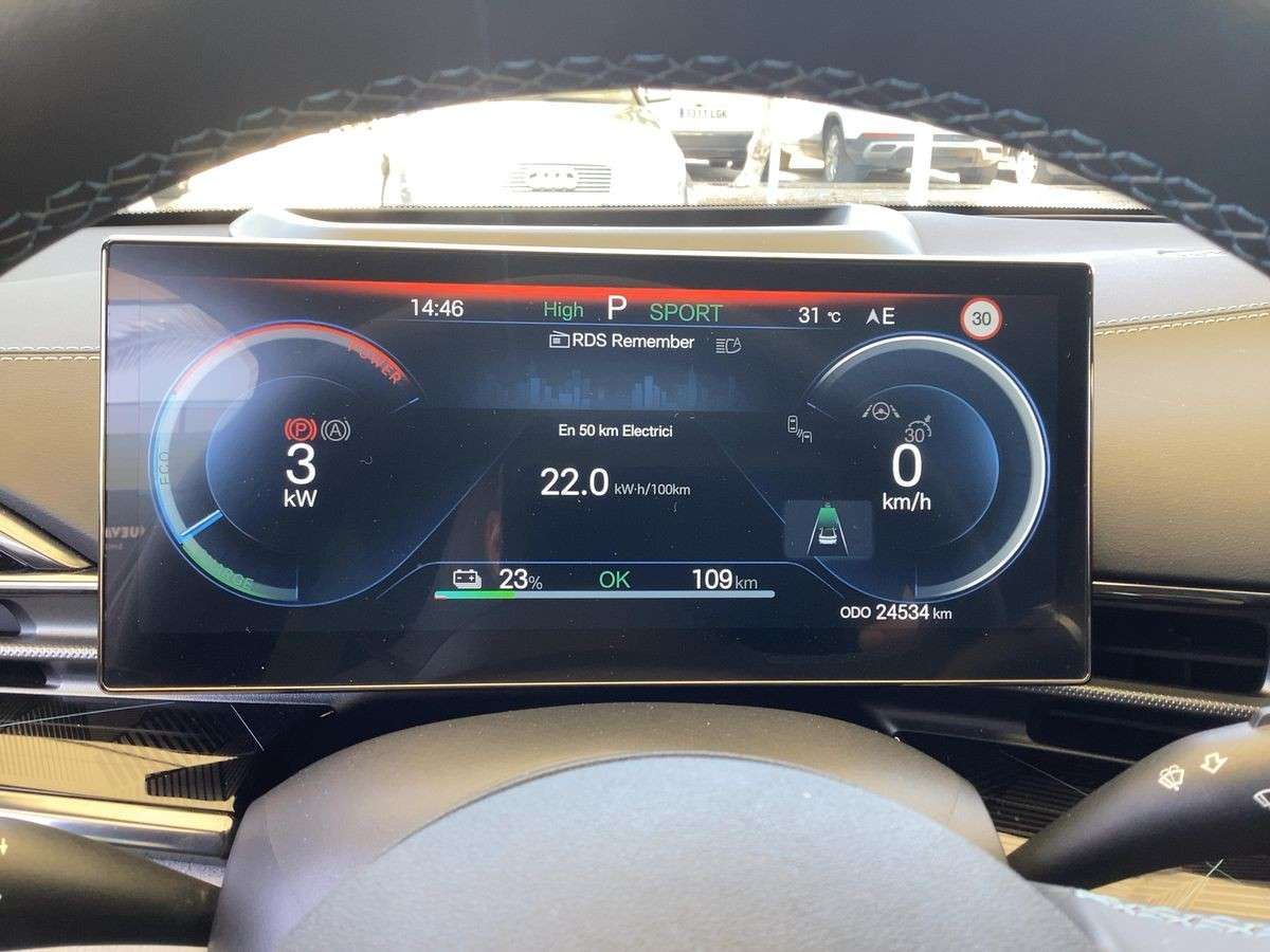 byd-byd-seal-2025-eletrico-0cc