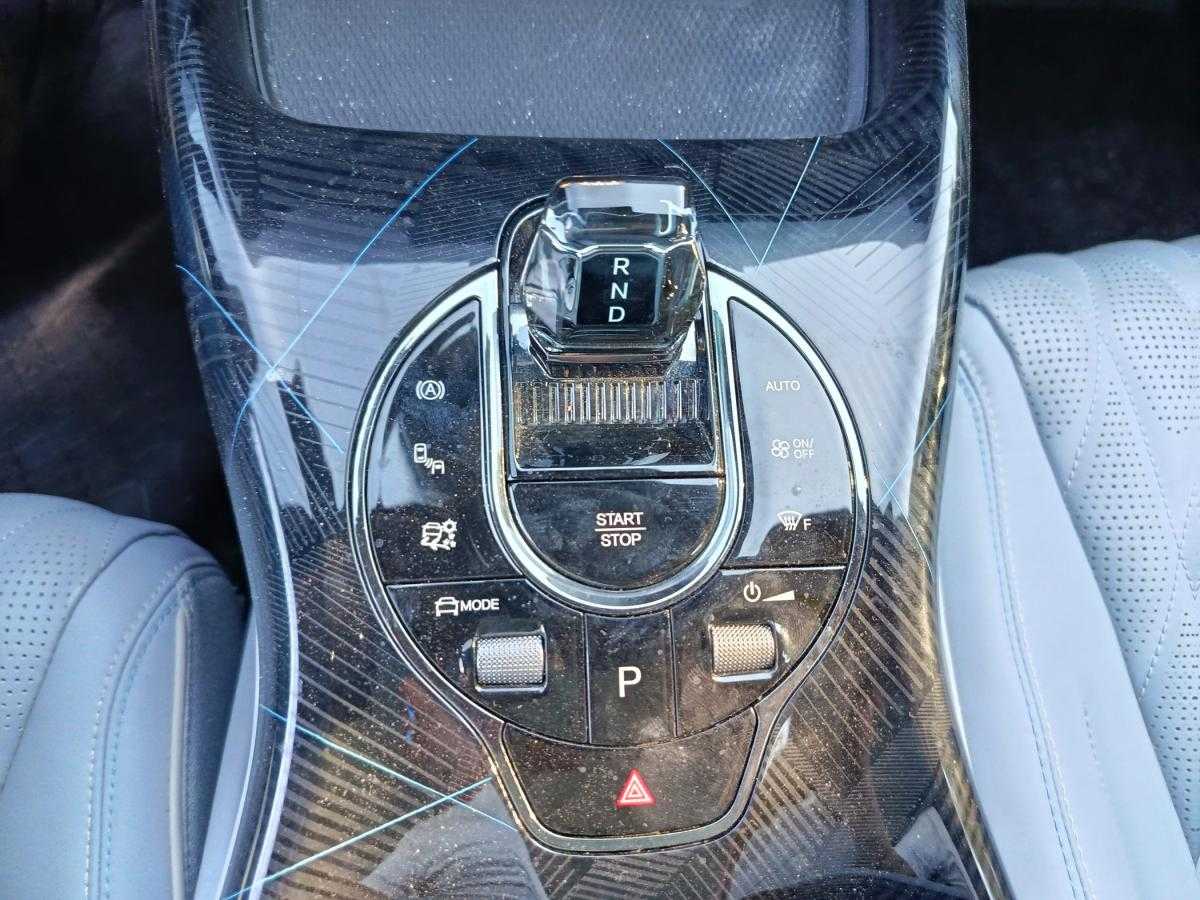 byd-byd-seal-2025-eletrico-0cc