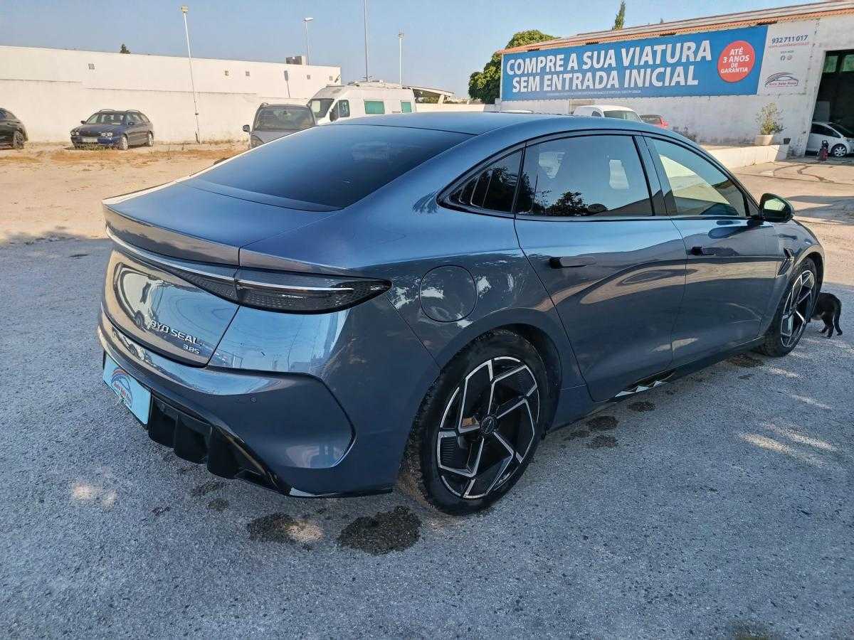 byd-byd-seal-2025-eletrico-0cc
