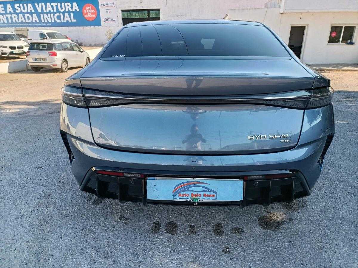 byd-byd-seal-2025-eletrico-0cc