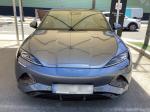 byd-byd-seal-2025-eletrico-0cc