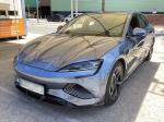 byd-byd-seal-2025-eletrico-0cc