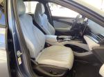 byd-byd-seal-2025-eletrico-0cc