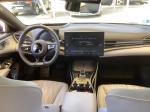 byd-byd-seal-2025-eletrico-0cc