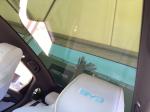 byd-byd-seal-2025-eletrico-0cc