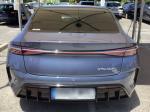 byd-byd-seal-2025-eletrico-0cc