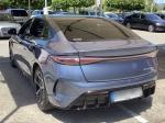 byd-byd-seal-2025-eletrico-0cc