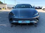 byd-byd-seal-2025-eletrico-0cc