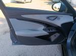 byd-byd-seal-2025-eletrico-0cc
