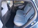 byd-byd-seal-2025-eletrico-0cc
