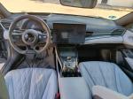 byd-byd-seal-2025-eletrico-0cc