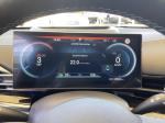 byd-byd-seal-2025-eletrico-0cc