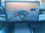 byd-byd-seal-2025-eletrico-0cc