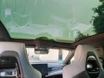 byd-byd-seal-2025-eletrico-0cc