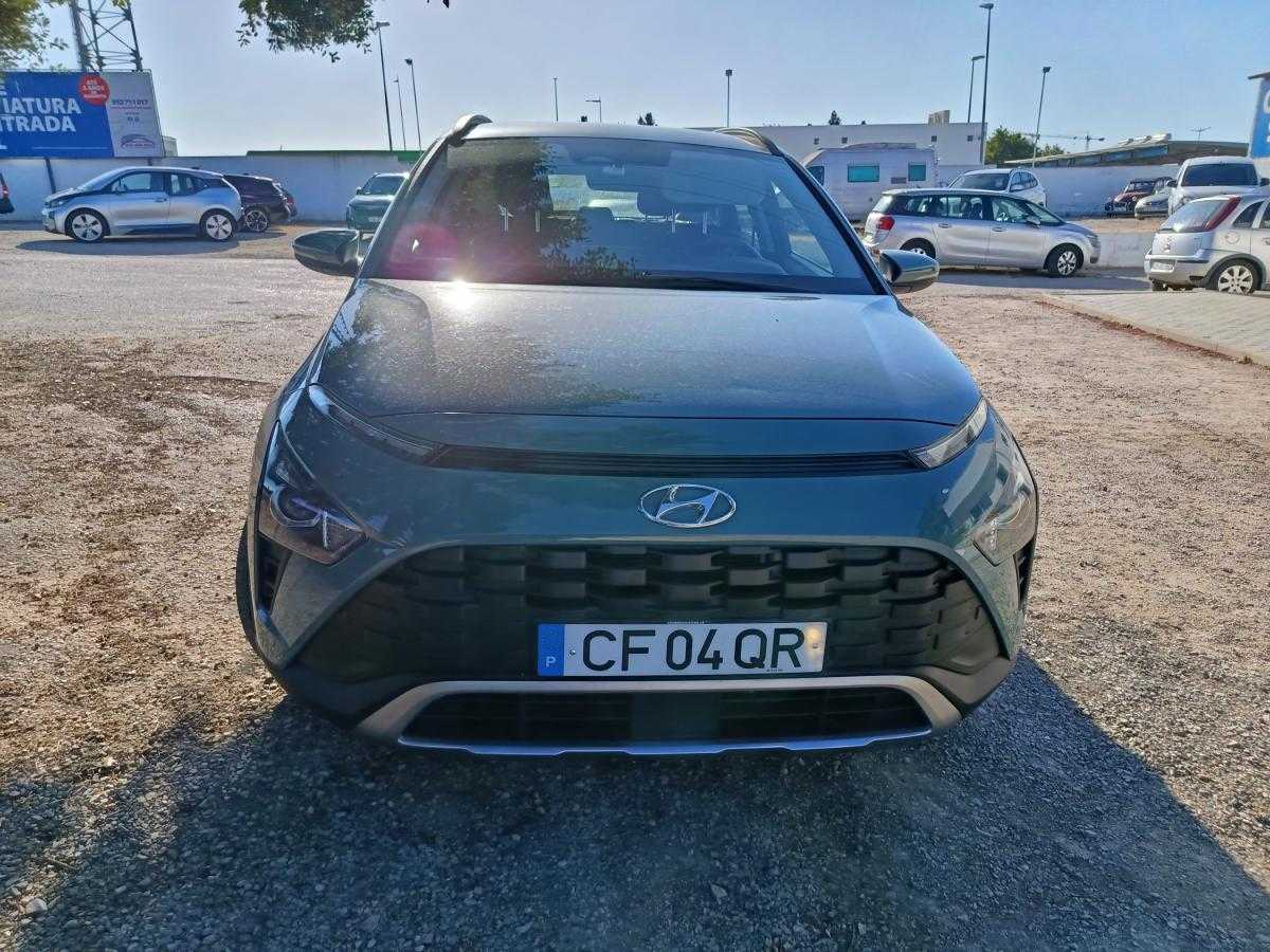 hyundai-bayon-2022-gasolina-998cc