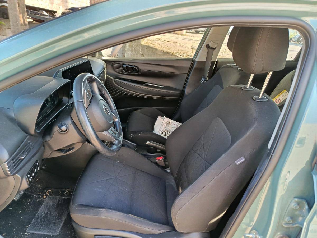 hyundai-bayon-2022-gasolina-998cc