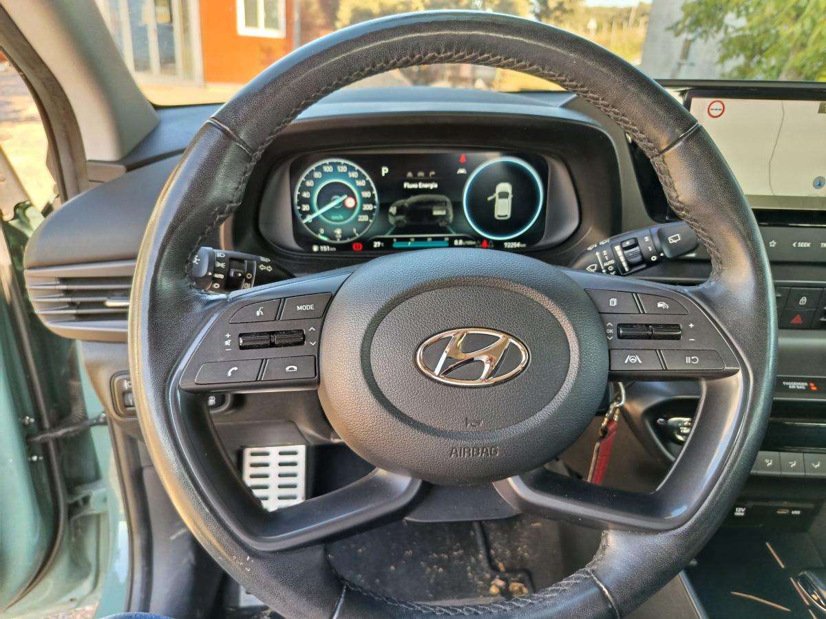 hyundai-bayon-2022-gasolina-998cc
