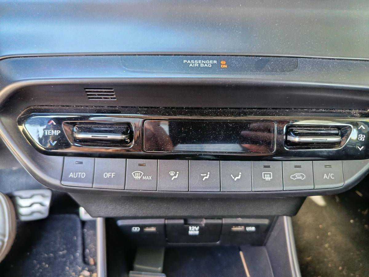 hyundai-bayon-2022-gasolina-998cc