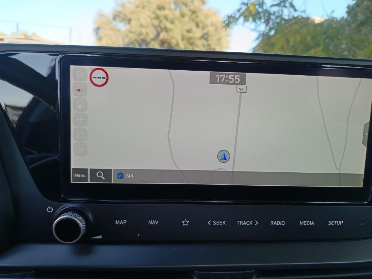 hyundai-bayon-2022-gasolina-998cc
