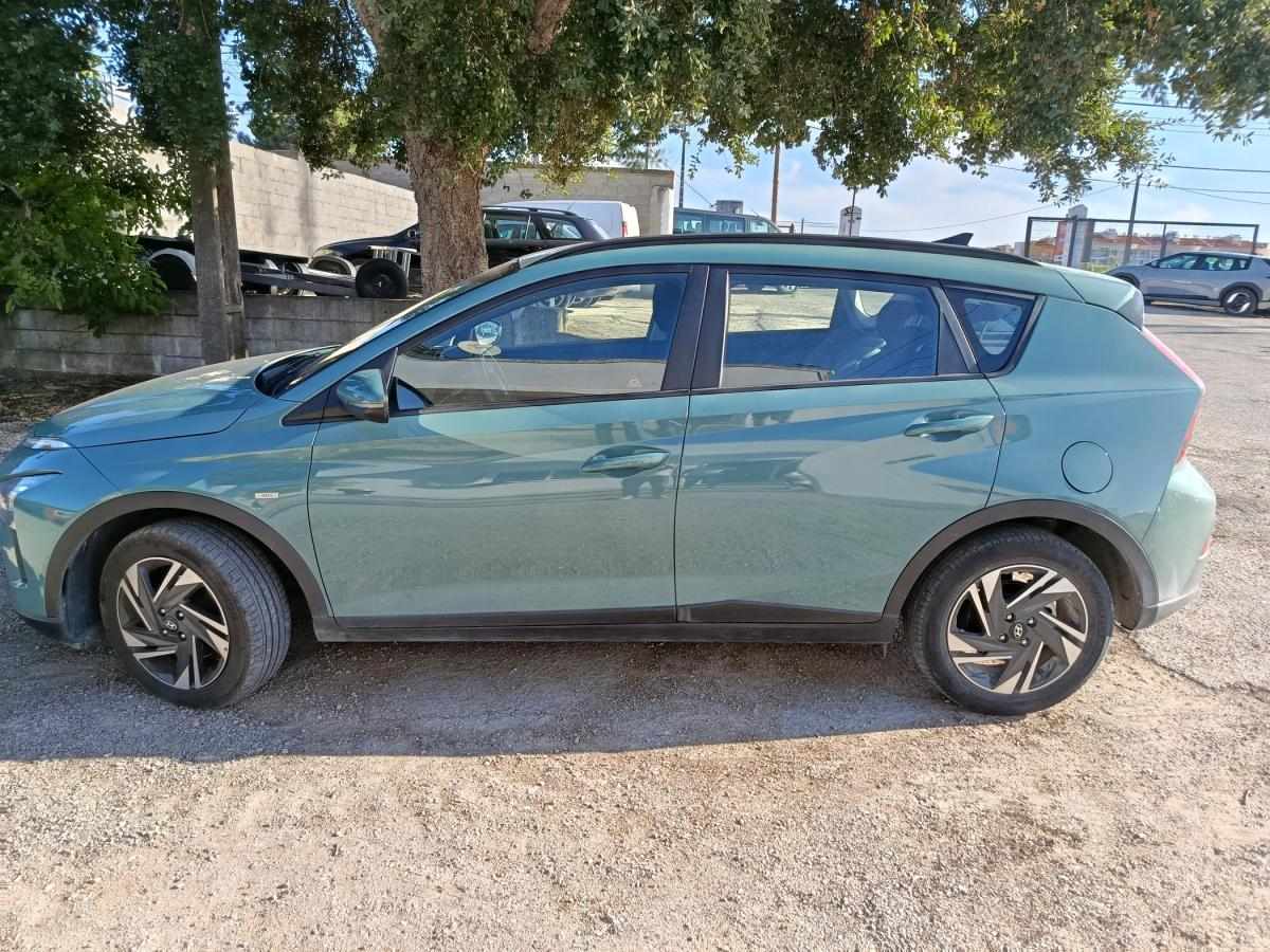 hyundai-bayon-2022-gasolina-998cc