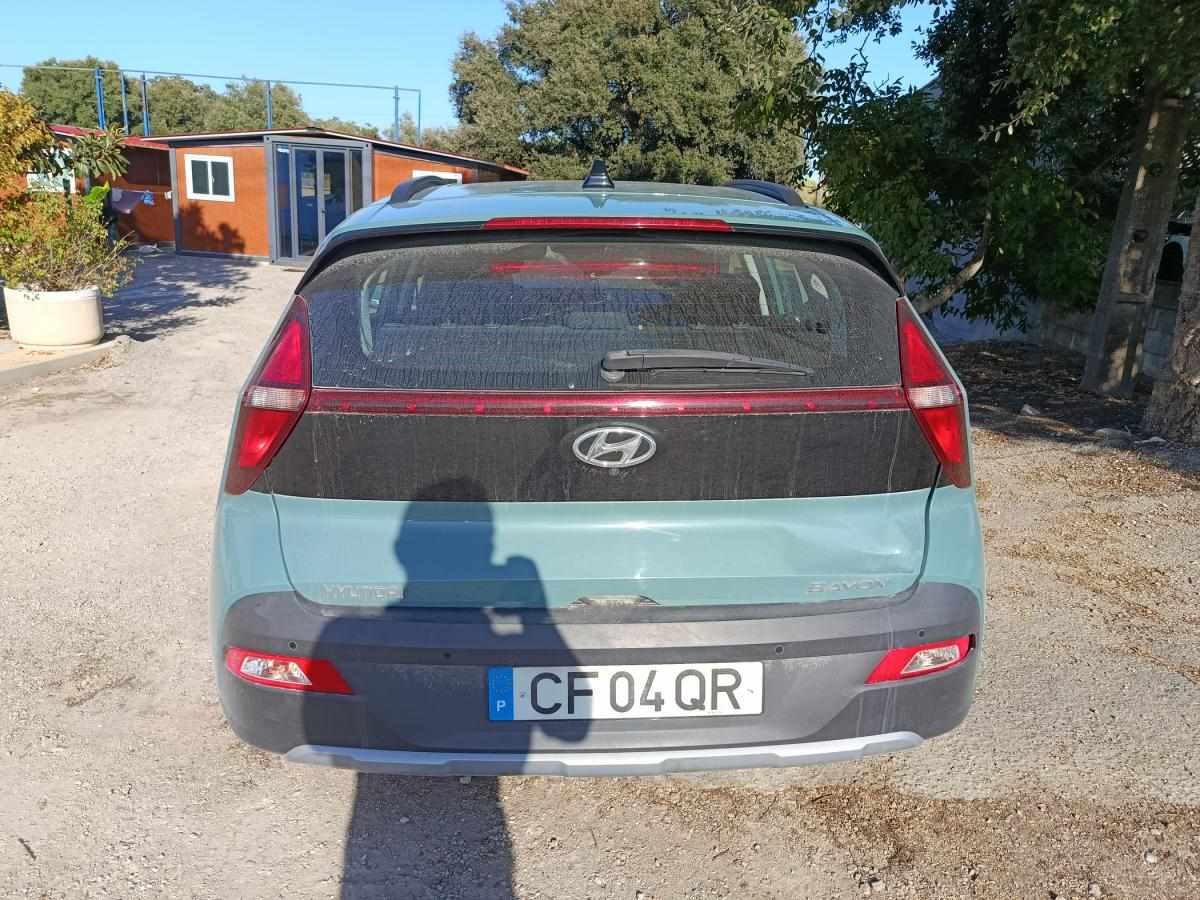 hyundai-bayon-2022-gasolina-998cc