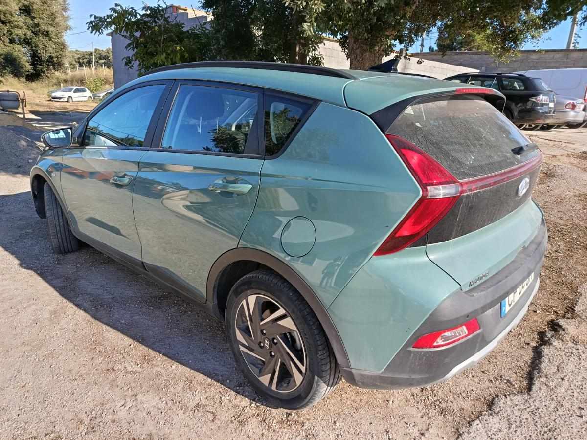 hyundai-bayon-2022-gasolina-998cc
