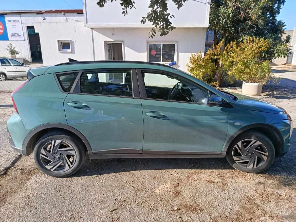 hyundai-bayon-2022-gasolina-998cc