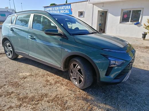 hyundai-bayon-2022-gasolina-998cc