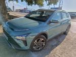hyundai-bayon-2022-gasolina-998cc