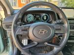 hyundai-bayon-2022-gasolina-998cc