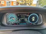 hyundai-bayon-2022-gasolina-998cc