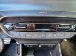 hyundai-bayon-2022-gasolina-998cc