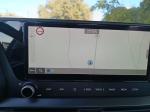 hyundai-bayon-2022-gasolina-998cc