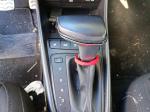 hyundai-bayon-2022-gasolina-998cc
