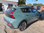 hyundai-bayon-2022-gasolina-998cc